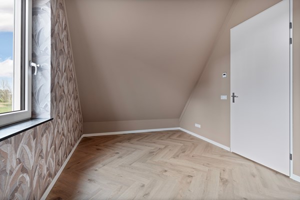 50_Moerasorchidee 31 - Lelystad.jpg